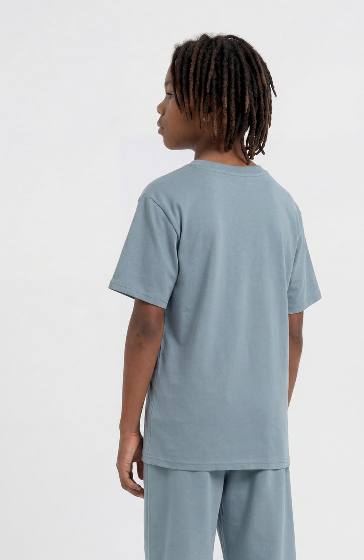 T-shirt Essentials | Murky Water