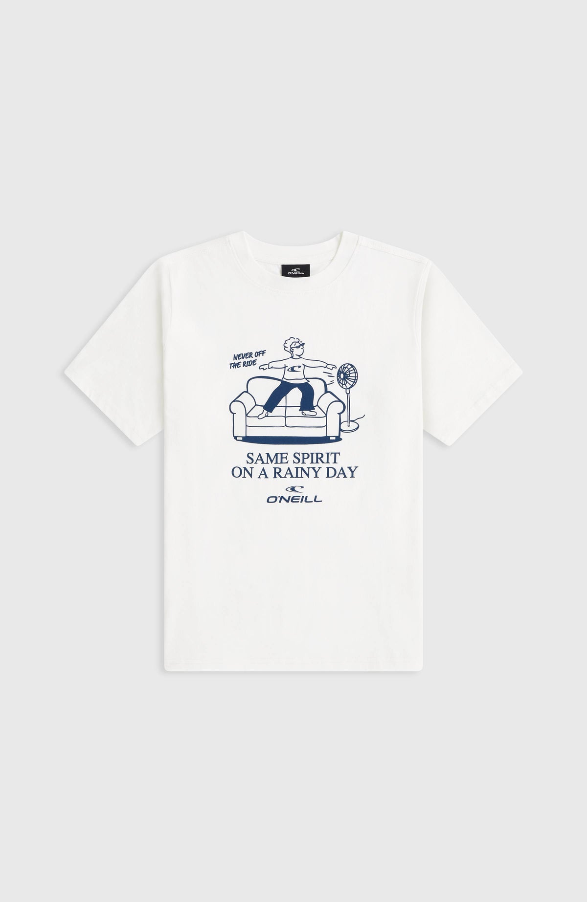T-shirt Must-Have | Snow White