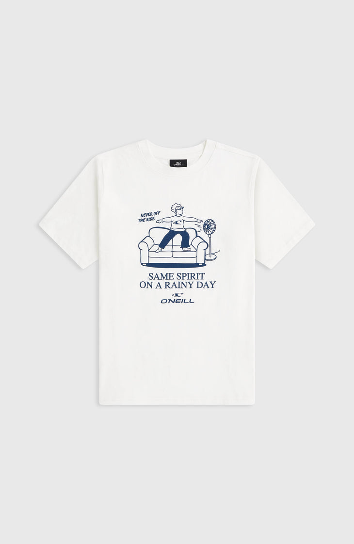 T-shirt Must-Have | Snow White