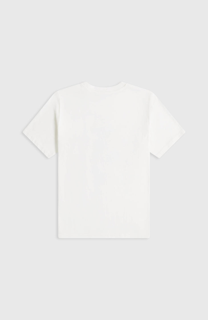 T-shirt Must-Have | Snow White
