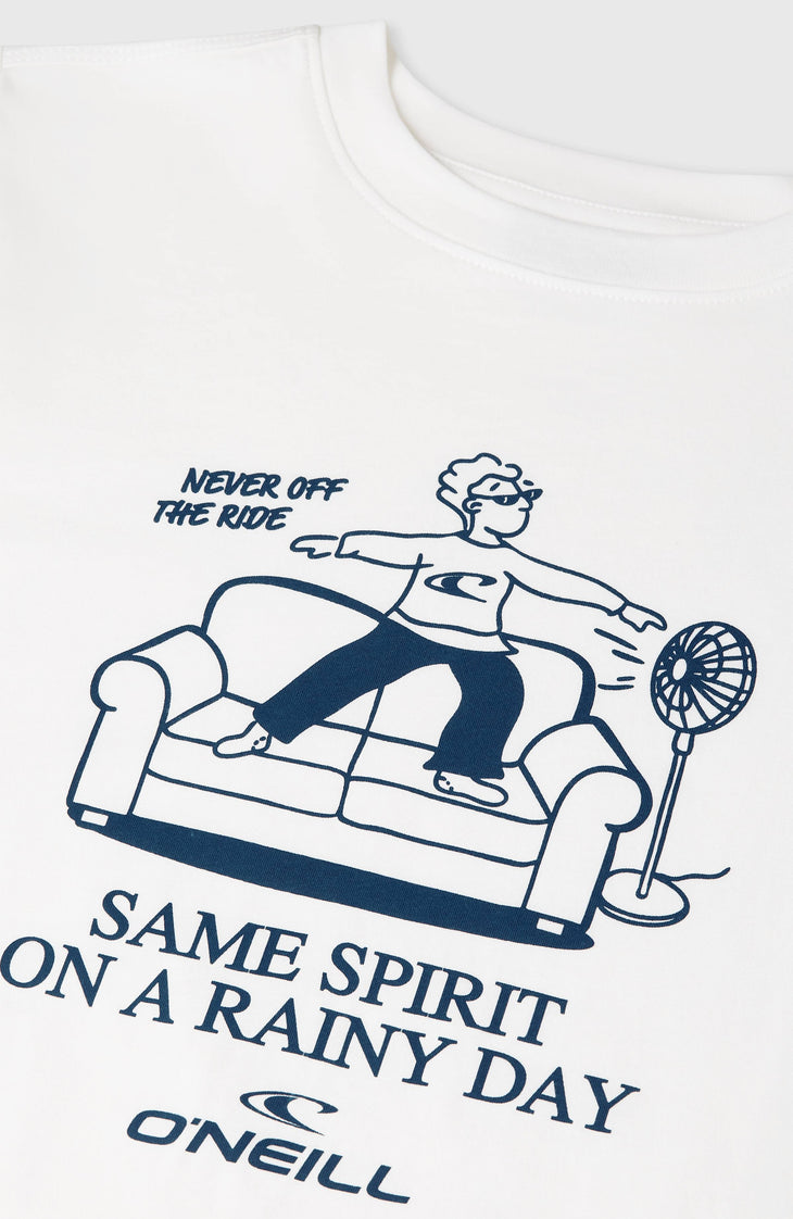 T-shirt Must-Have | Snow White