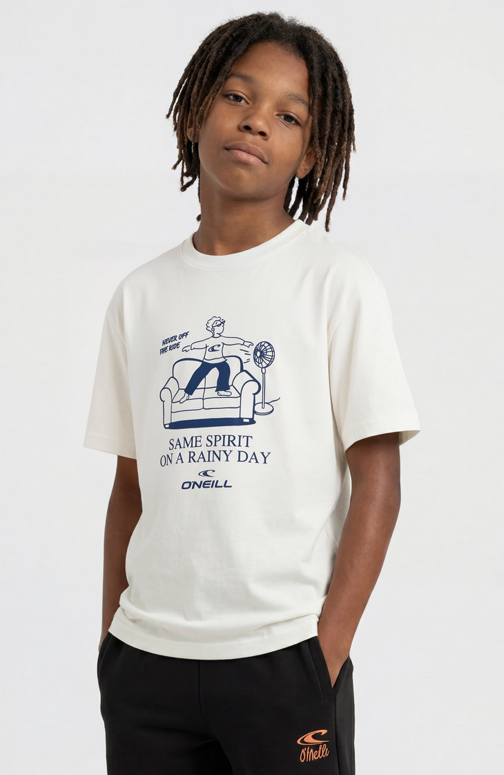 T-shirt Must-Have | Snow White