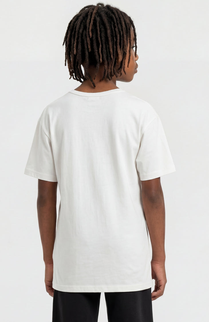 T-shirt Must-Have | Snow White