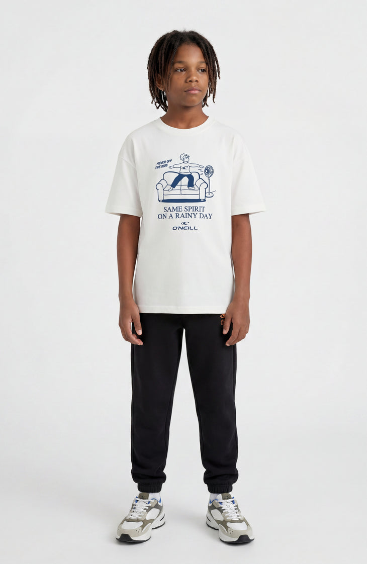 T-shirt Must-Have | Snow White