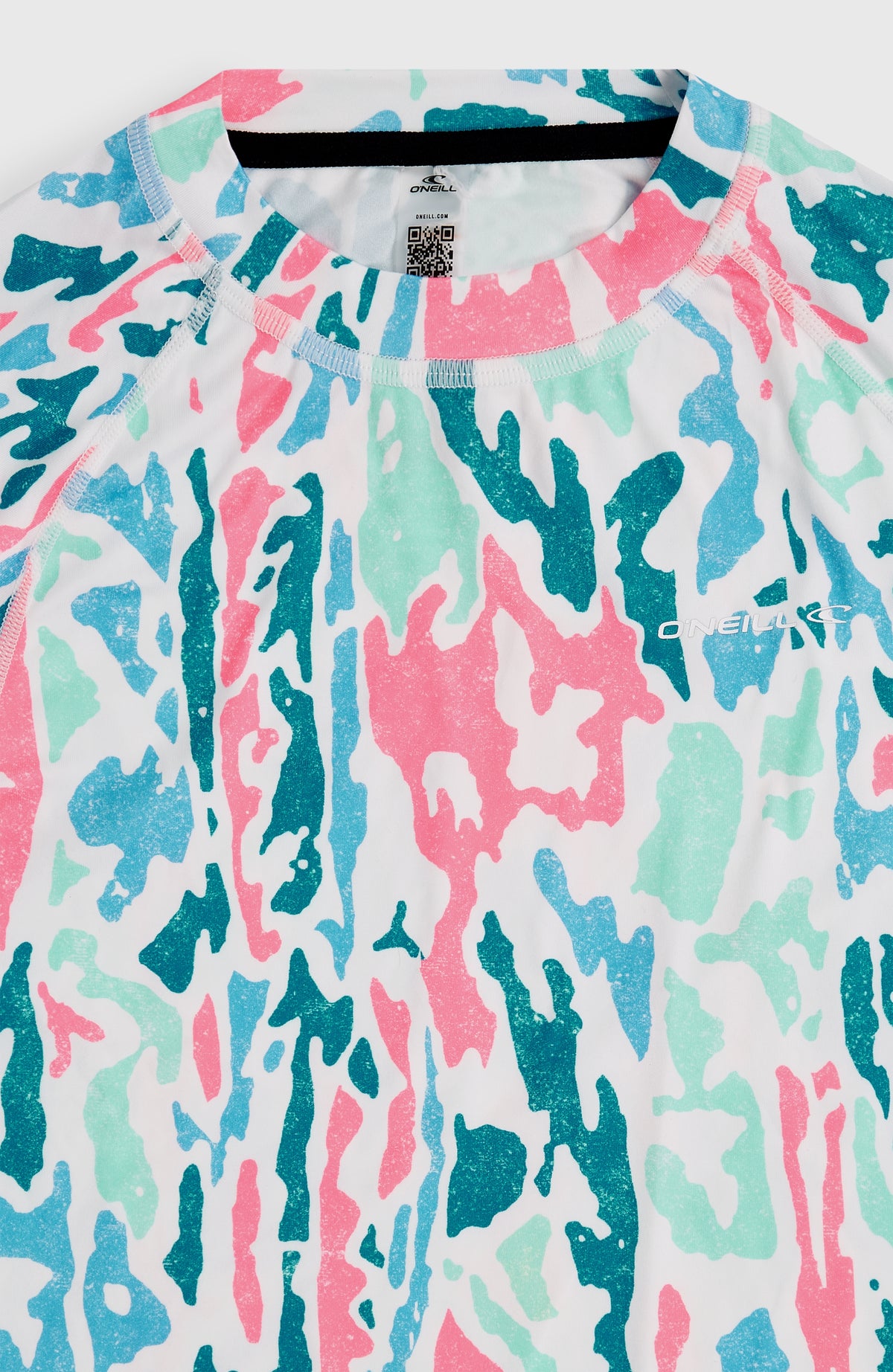 Ensemble thermique | White Cluster