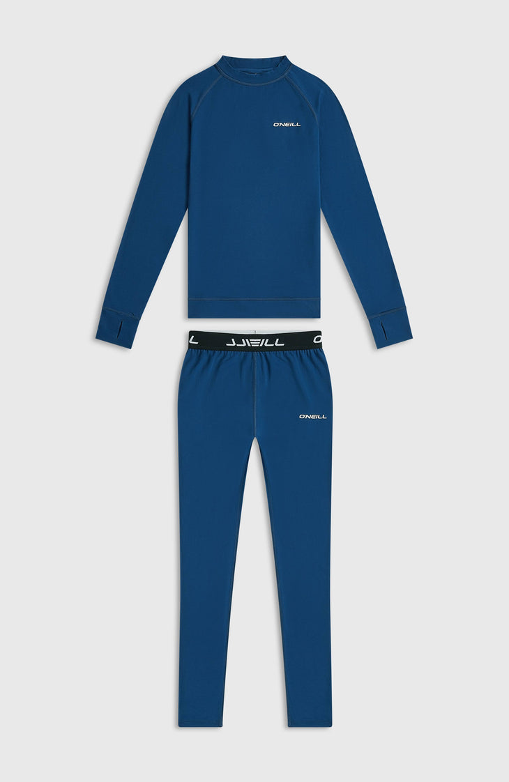 Ensemble thermique | Regal Blue