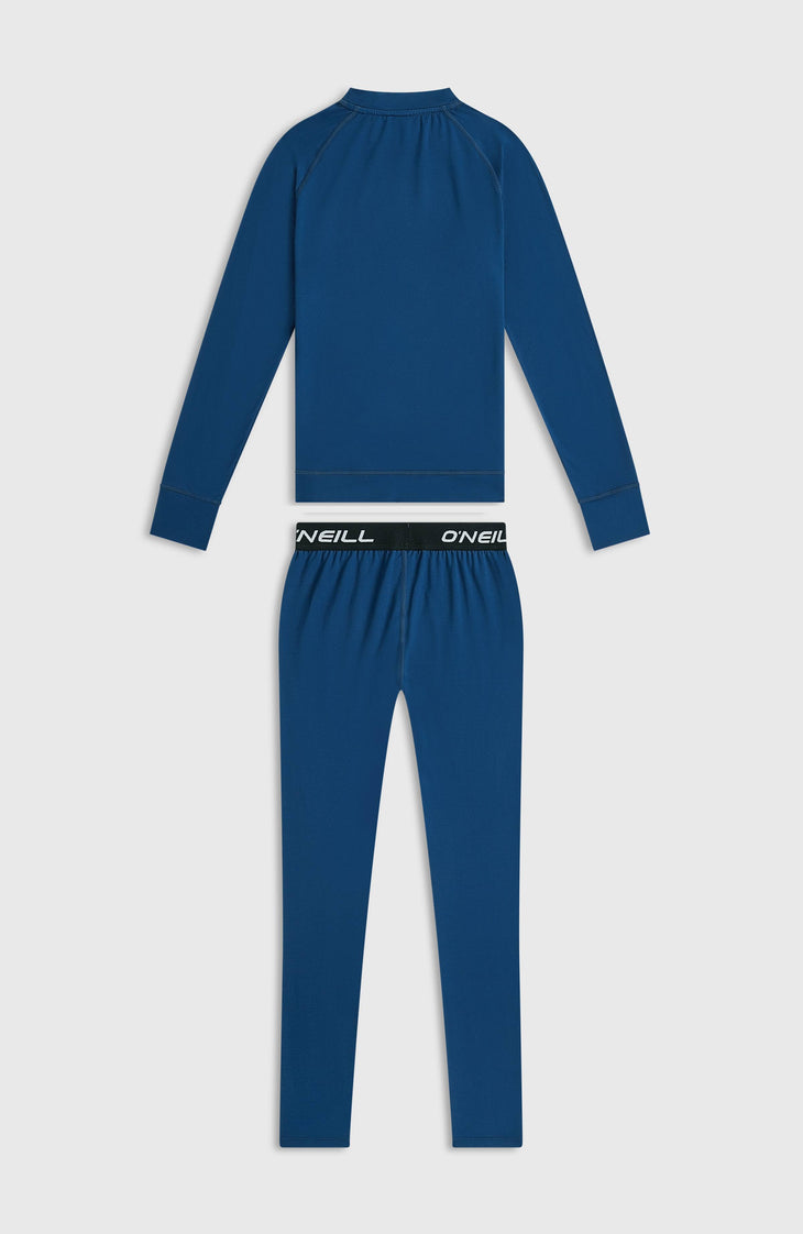 Ensemble thermique | Regal Blue