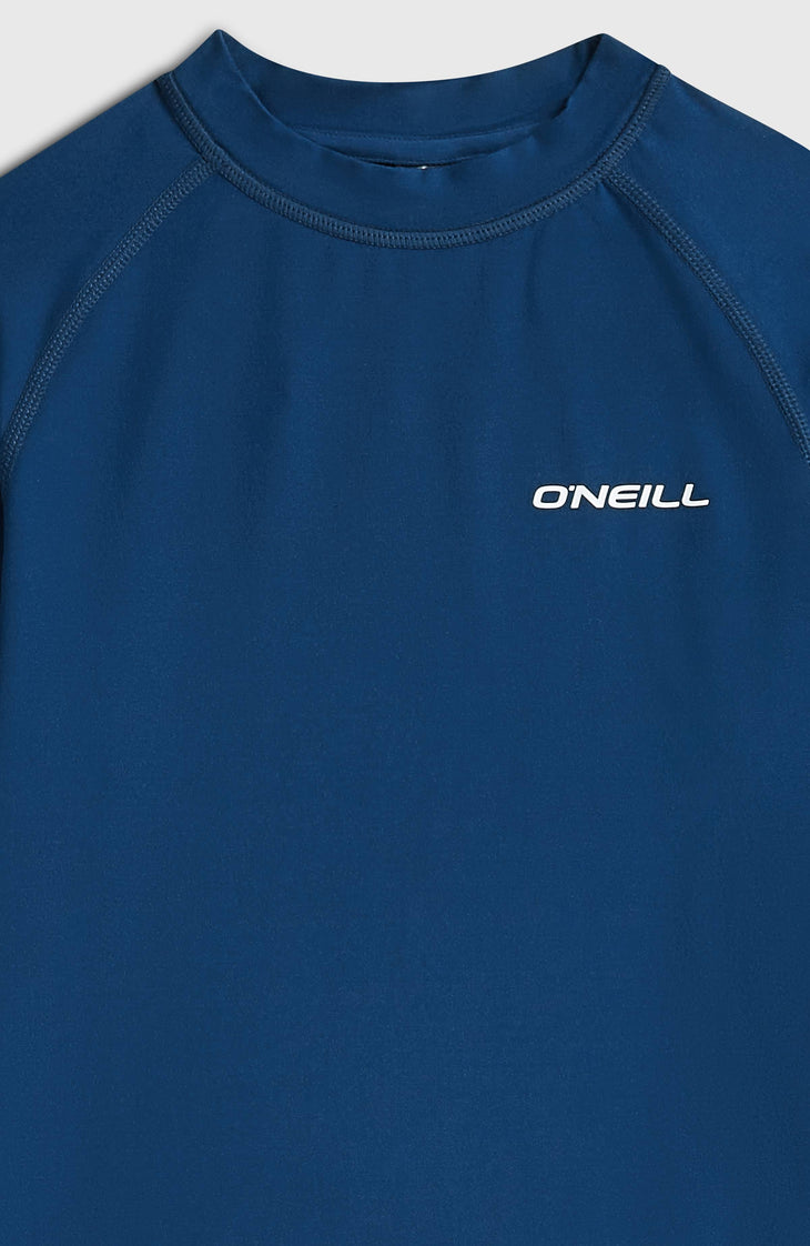Ensemble thermique | Regal Blue