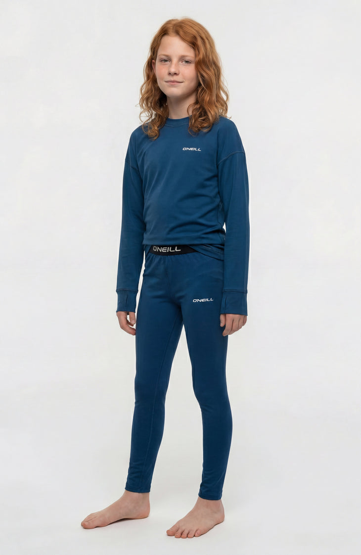 Ensemble thermique | Regal Blue