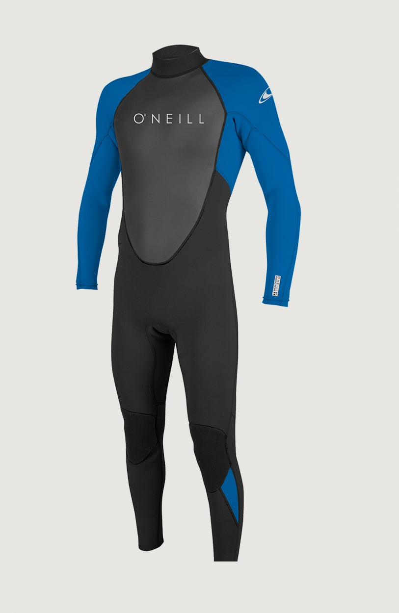 Shorty enfant O'NEILL Toddler Reactor 2/2mm Back Zip – Ocean Gate Shorty enfant O'NEILL Toddler Reactor 2/2mm Back Zip – Ocean Gate