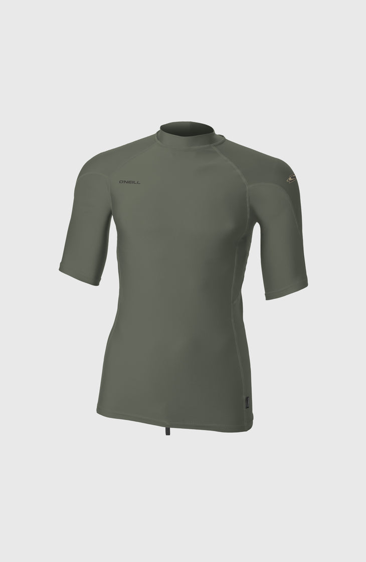 Lycra Hyperfreak | CHIMERA/CHIMERA