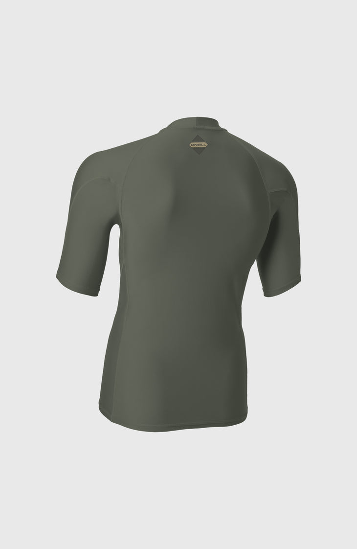 Lycra Hyperfreak | CHIMERA/CHIMERA