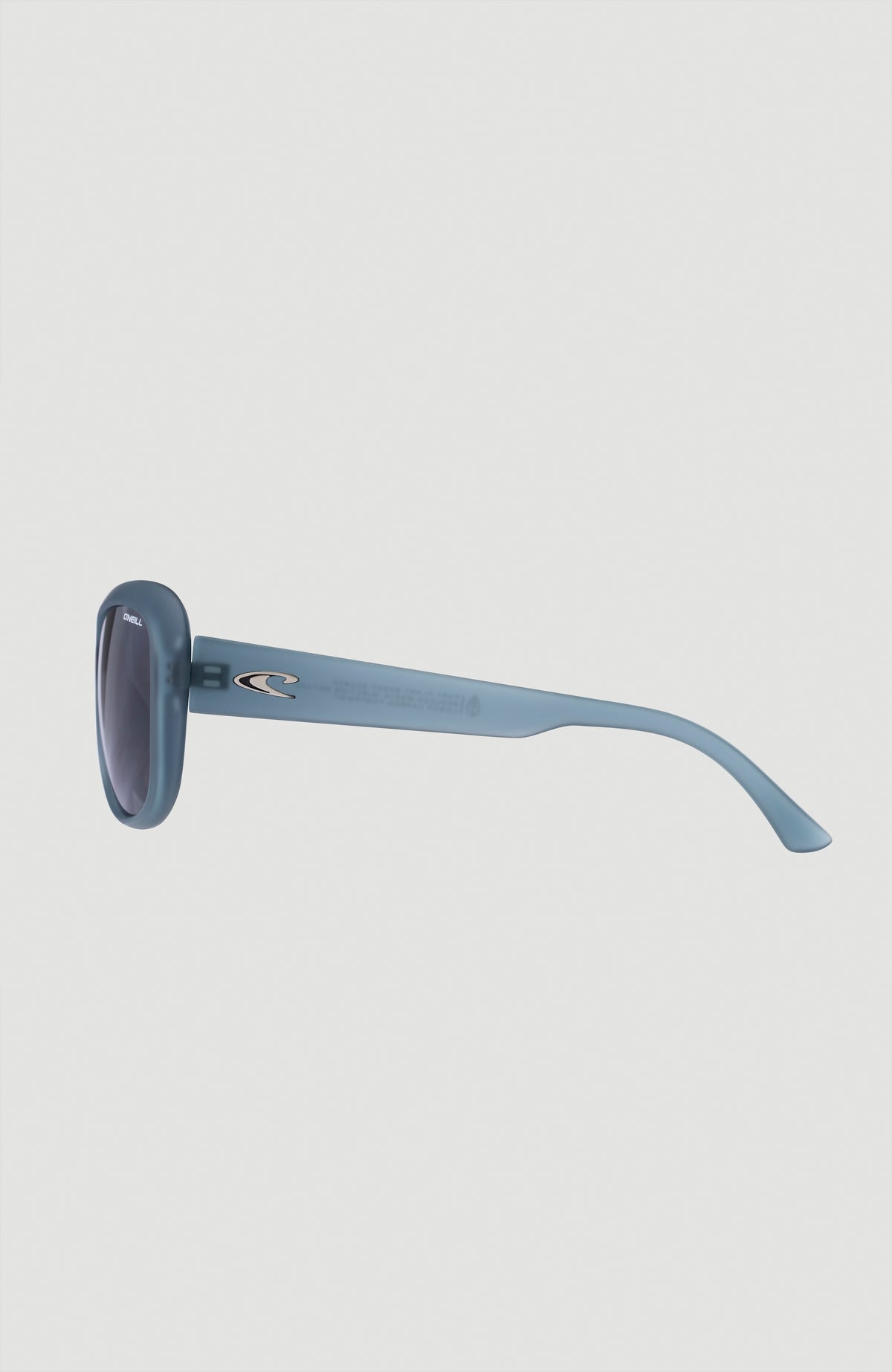 O'Neill Sunglasses 9010 | BLUE CRYSTAL