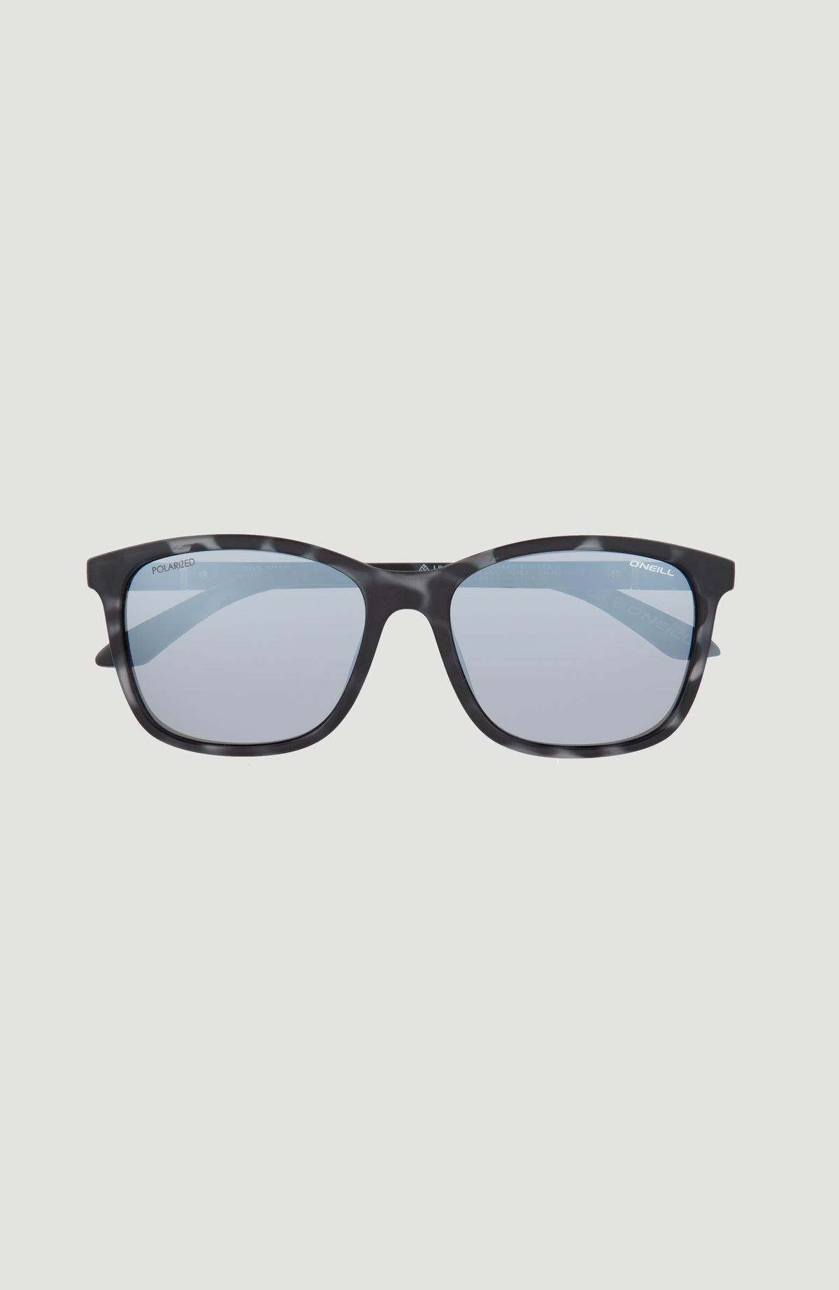 O'Neill Sunglasses 9015 | BLACK TORT