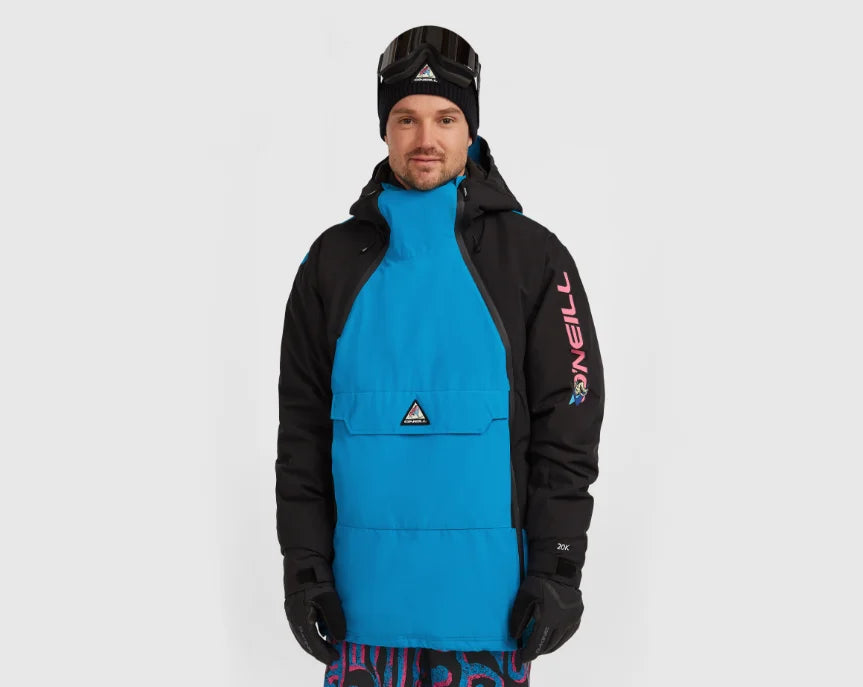 CARACTÉRISTIQUES TECHNIQUES PRINCIPALES