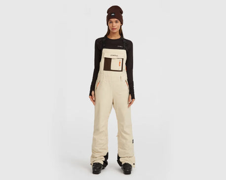 CARACTÉRISTIQUES TECHNIQUES PRINCIPALES