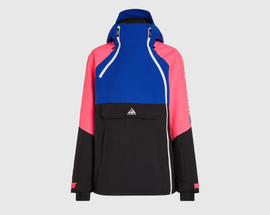 CARACTÉRISTIQUES TECHNIQUES PRINCIPALES