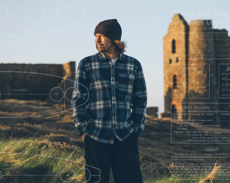 LA NOUVELLE COLLECTION O'RIGINALS