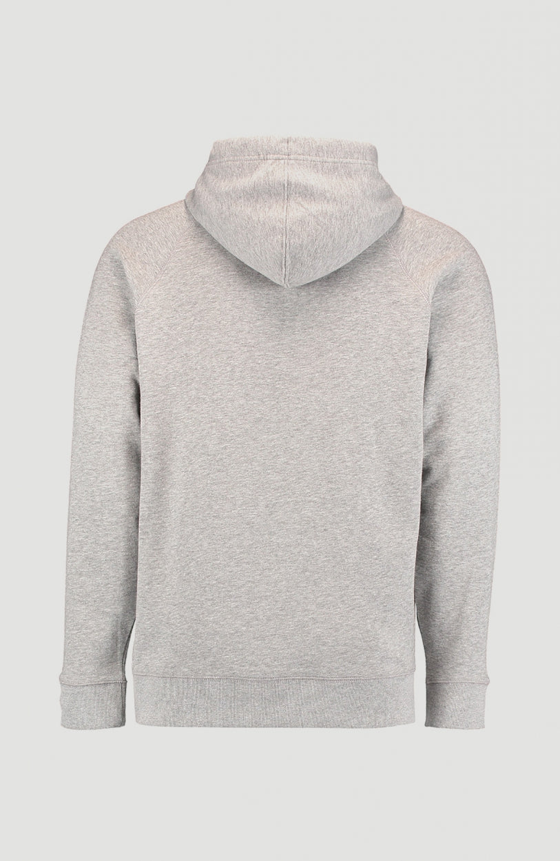Sweat Capuche O'Neill | Silver Melee -A