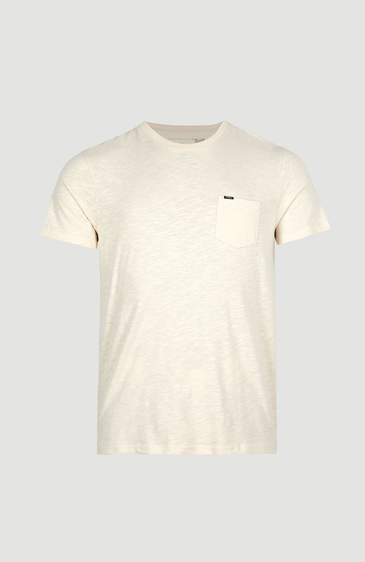Tee-Shirt Jack's Base | Birch