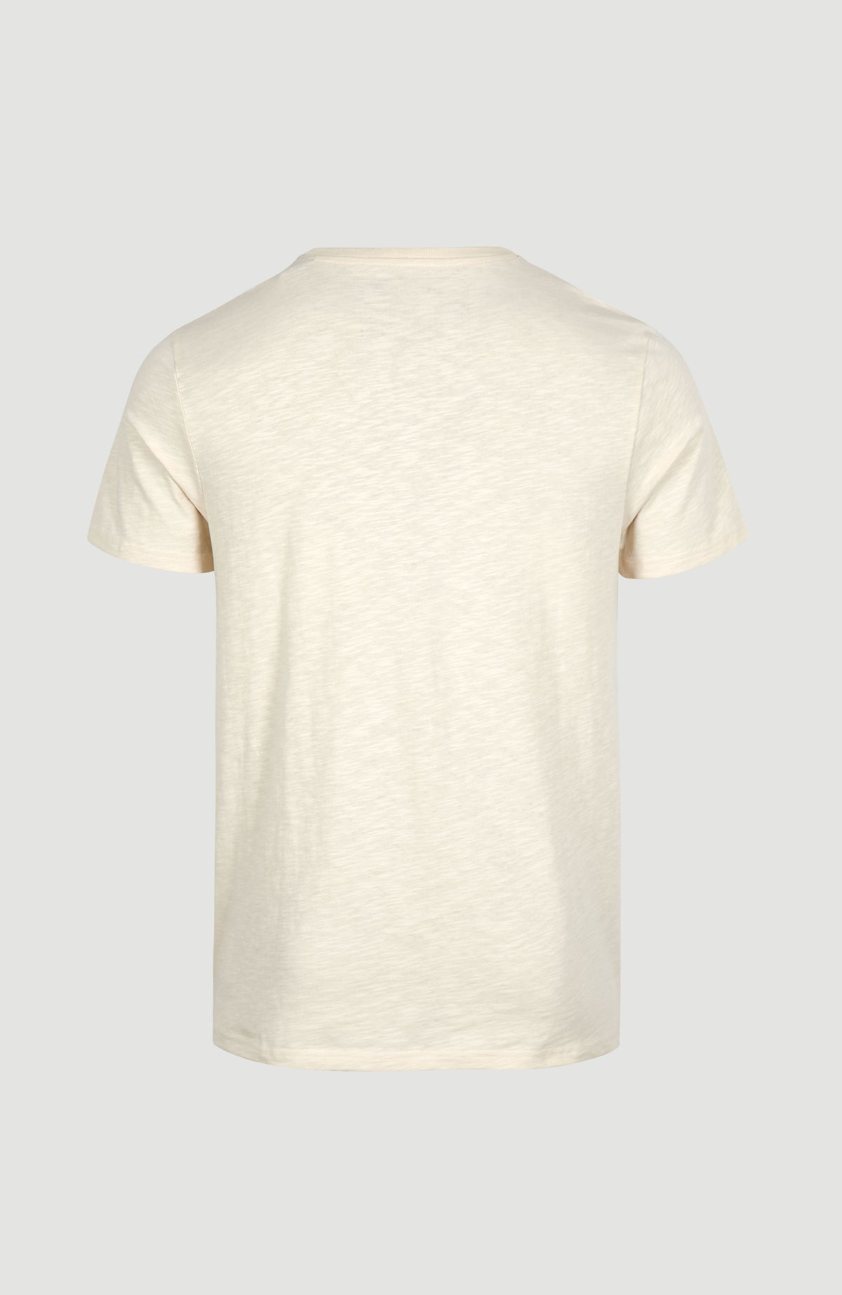 Tee-Shirt Jack's Base | Birch