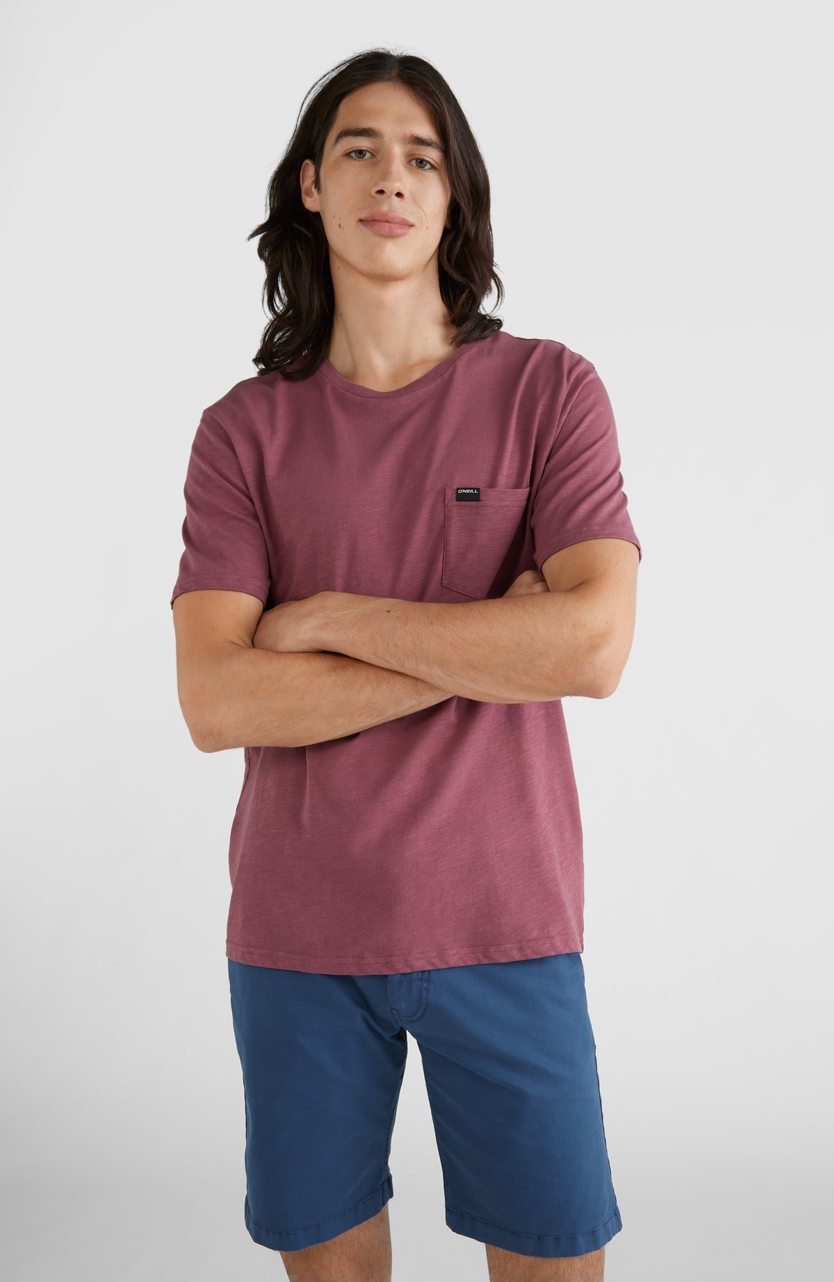 Tee-Shirt Jack's Base | Nocturne