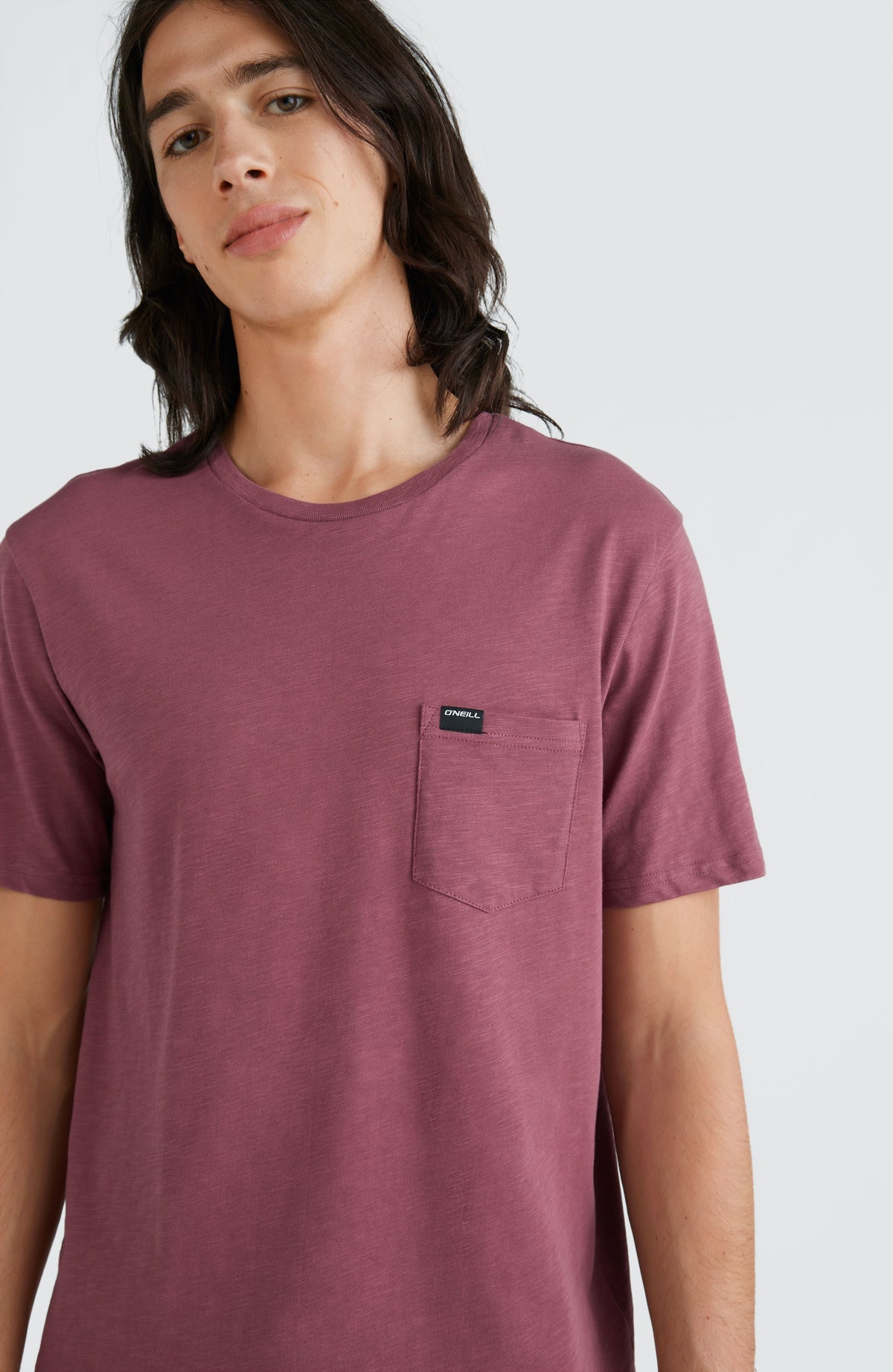 Tee-Shirt Jack's Base | Nocturne