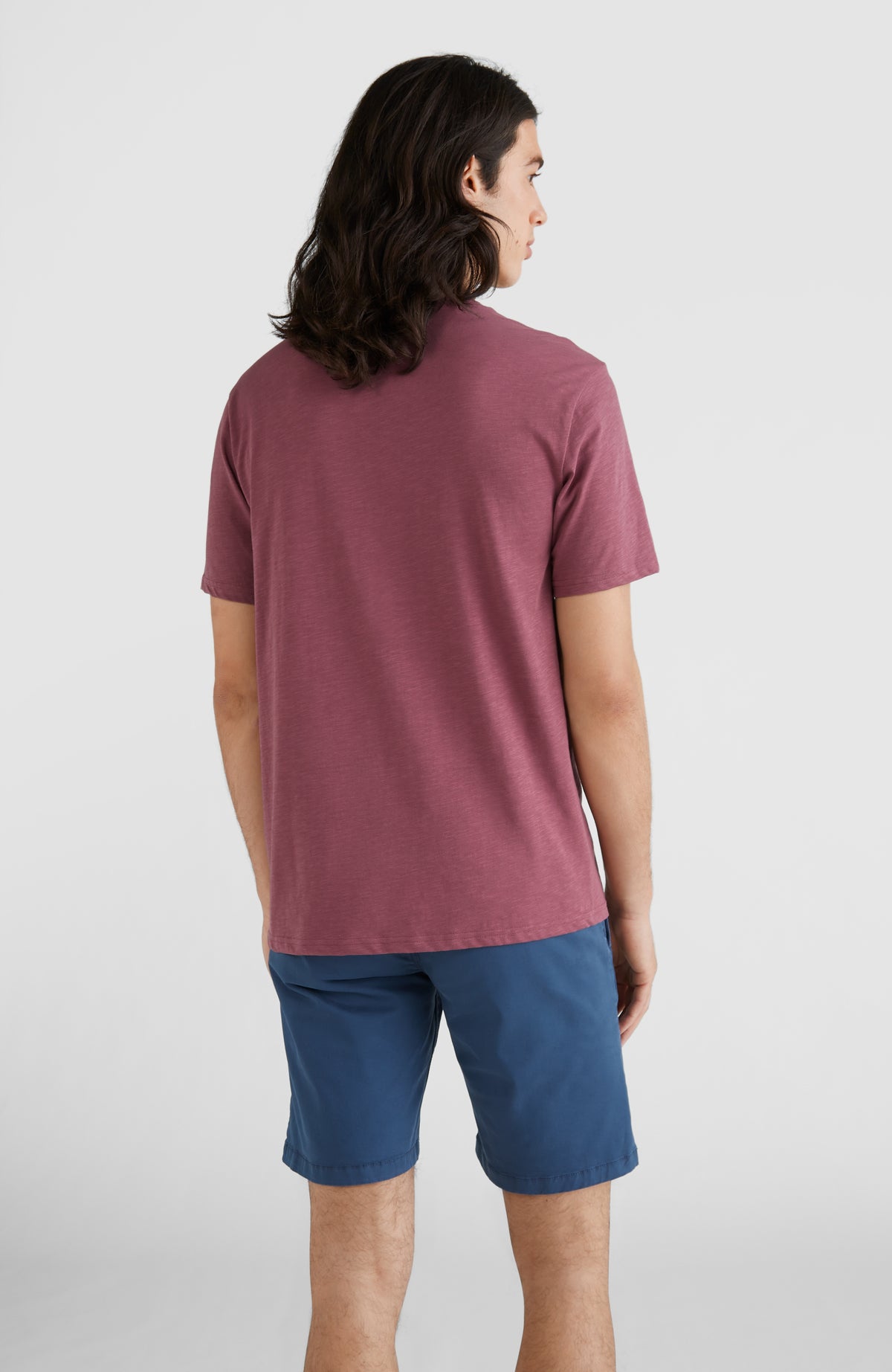 Tee-Shirt Jack's Base | Nocturne