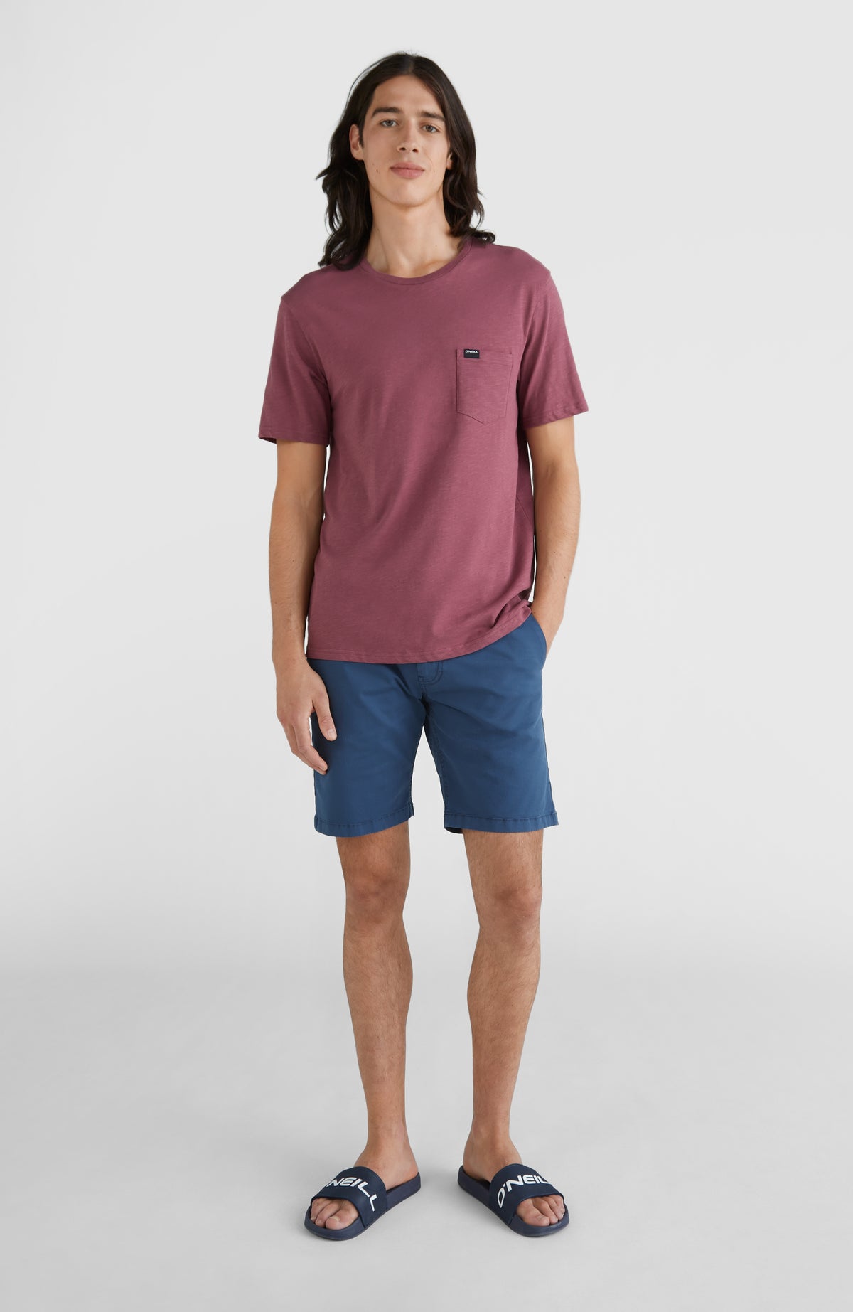 Tee-Shirt Jack's Base | Nocturne