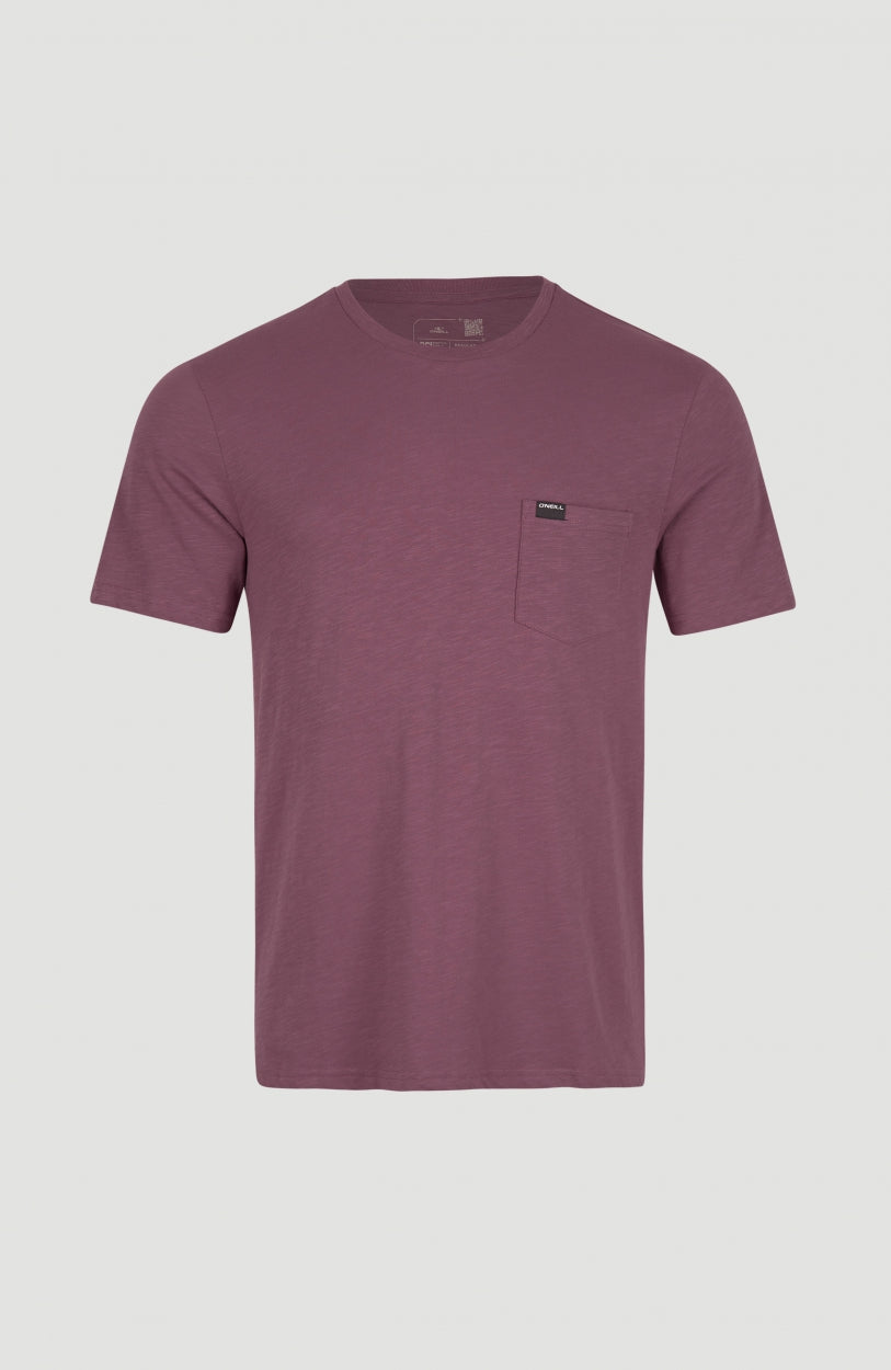 Tee-Shirt Jack's Base | Nocturne