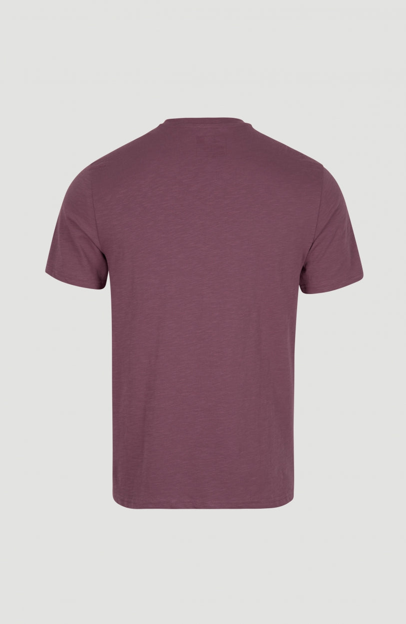 Tee-Shirt Jack's Base | Nocturne