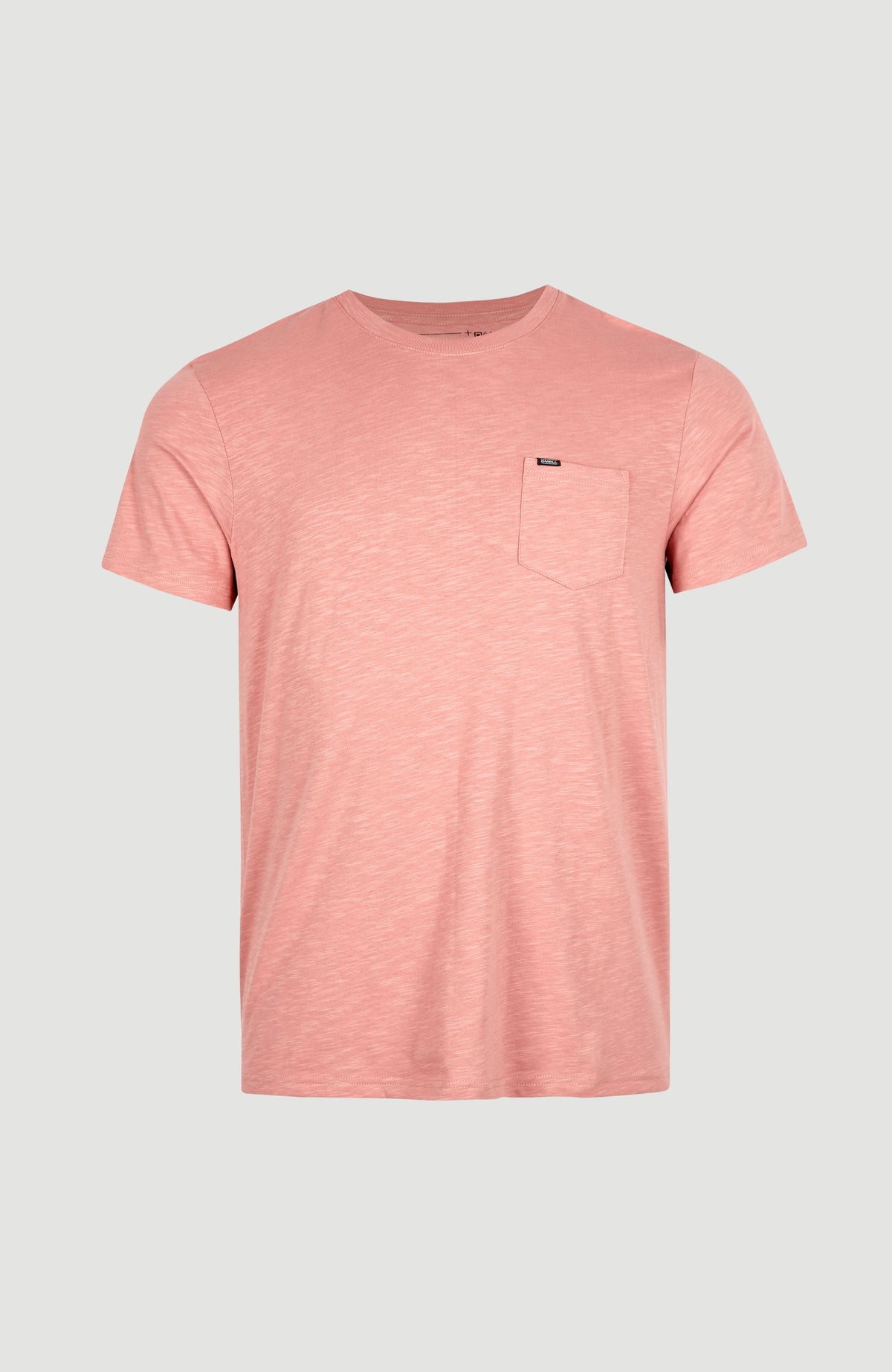 Tee-Shirt Jack's Base | Ash Rose