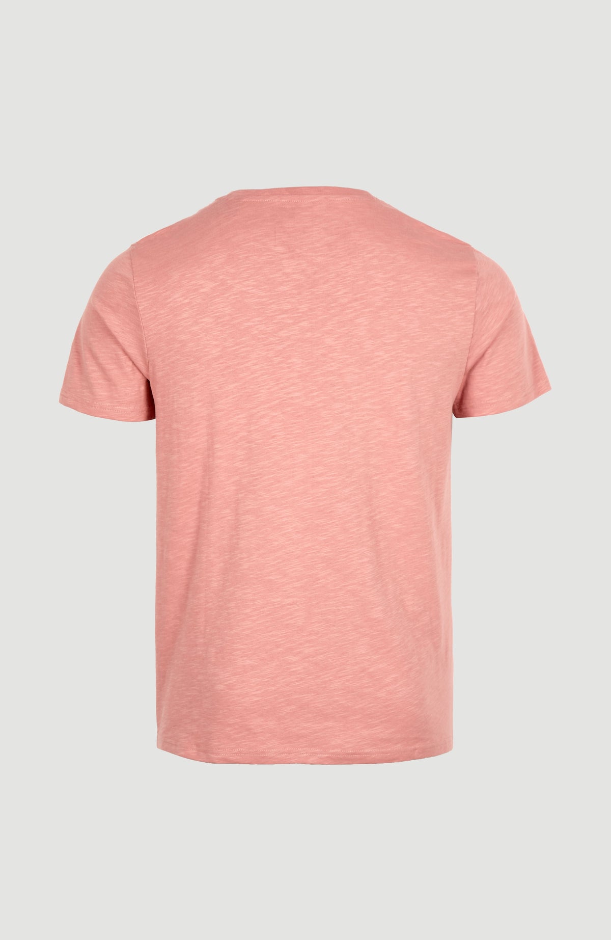 Tee-Shirt Jack's Base | Ash Rose