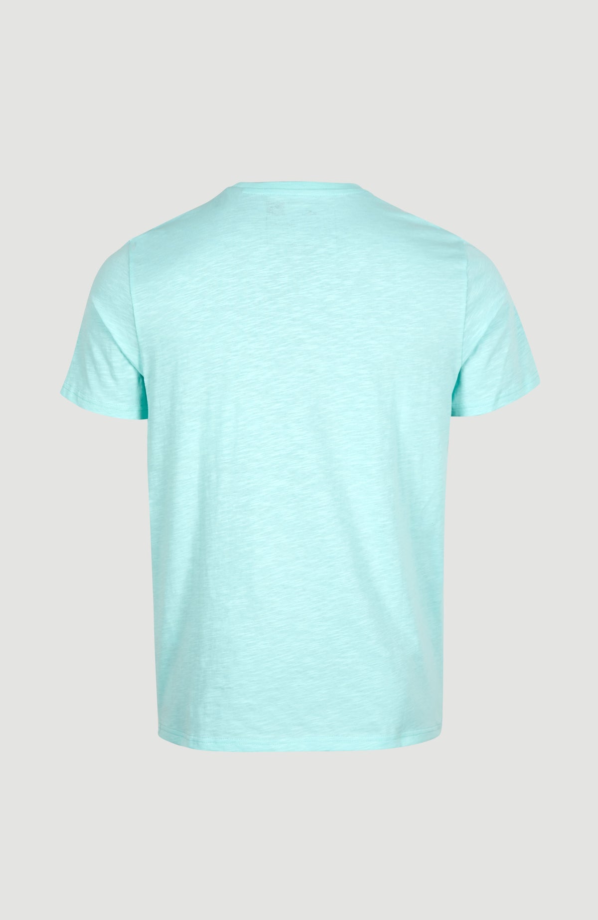 Tee-Shirt Jack's Base | Beach Glass