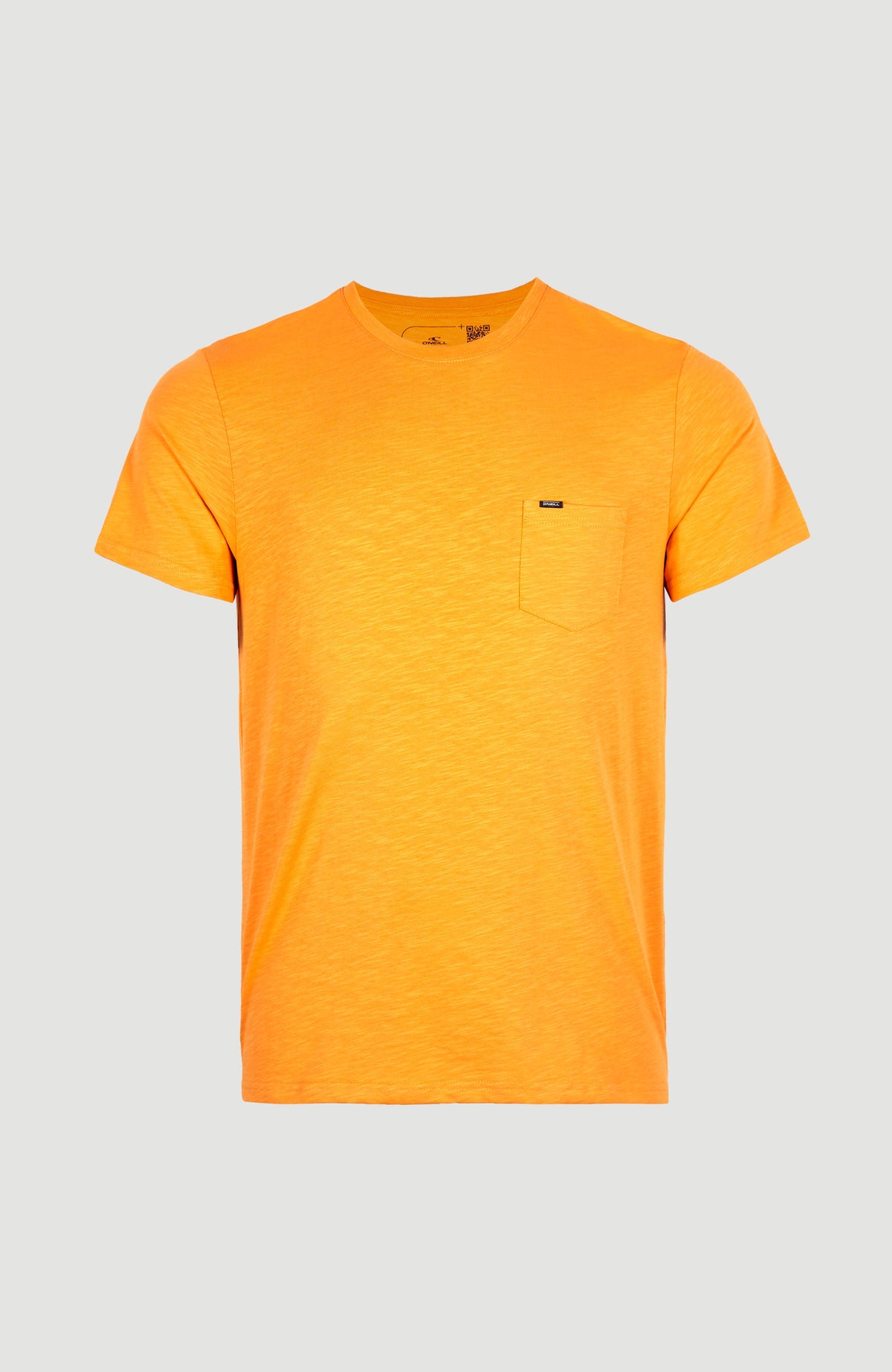 Tee-Shirt Jack's Base | Nugget