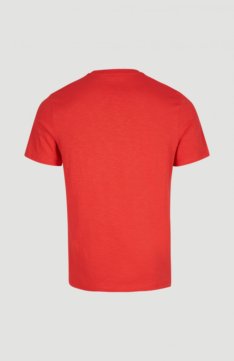 Tee-Shirt Jack's Base | Plaid