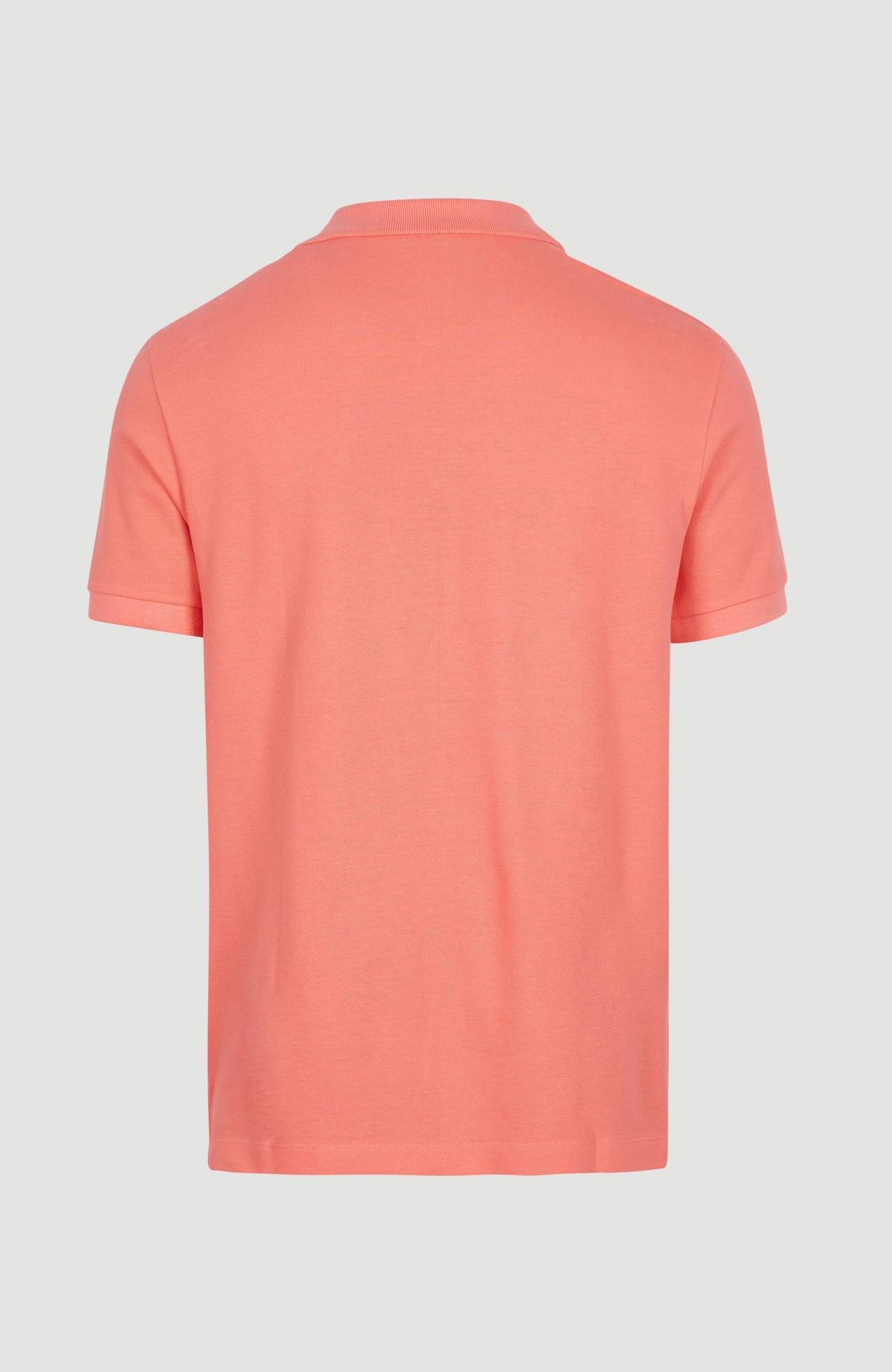 Polo à petit logo O'Neill | Georgia Peach