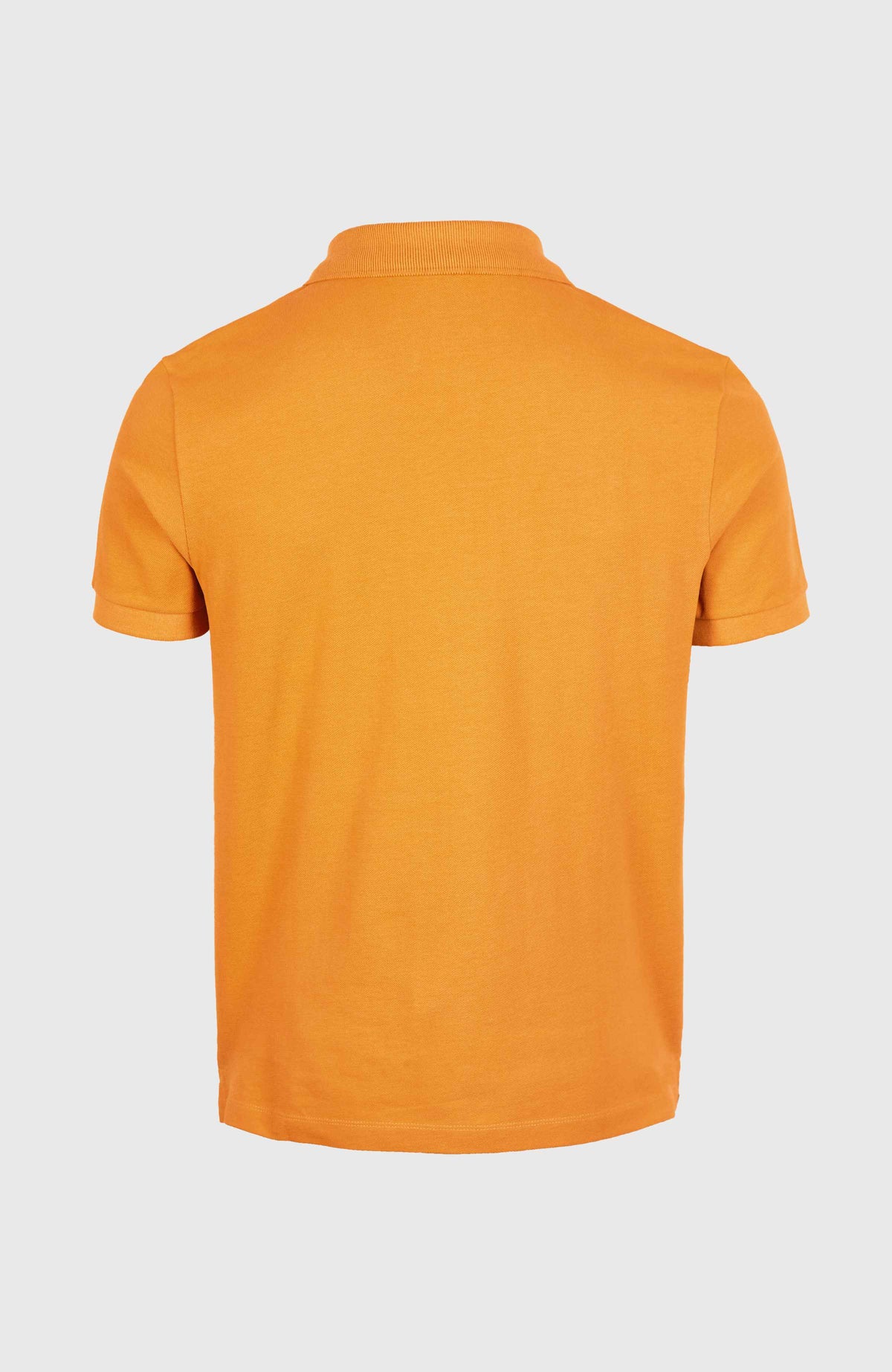 Polo à petit logo O'Neill | Nugget