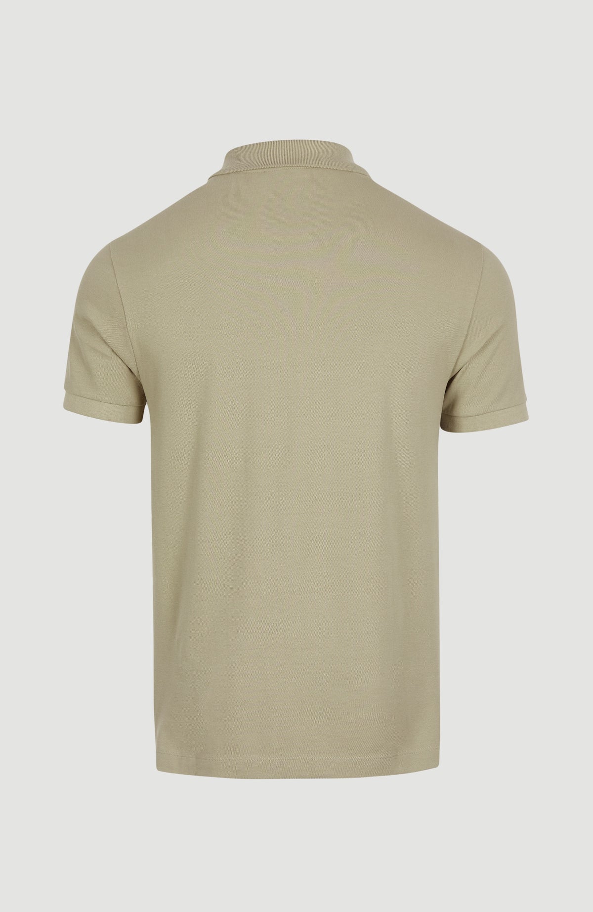 Polo à petit logo O'Neill | Crockery