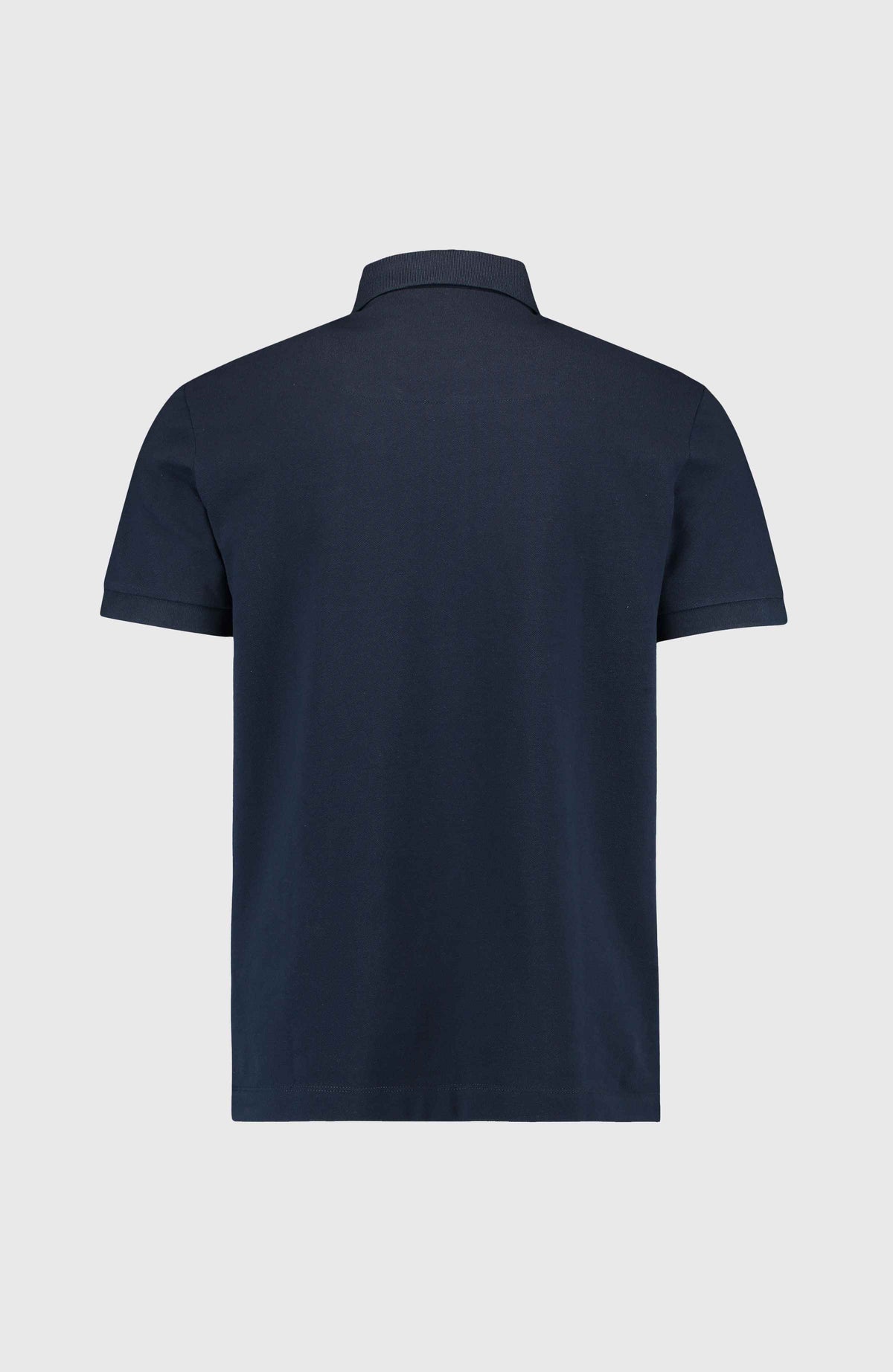 Polo à petit logo O'Neill | Ink Blue -A