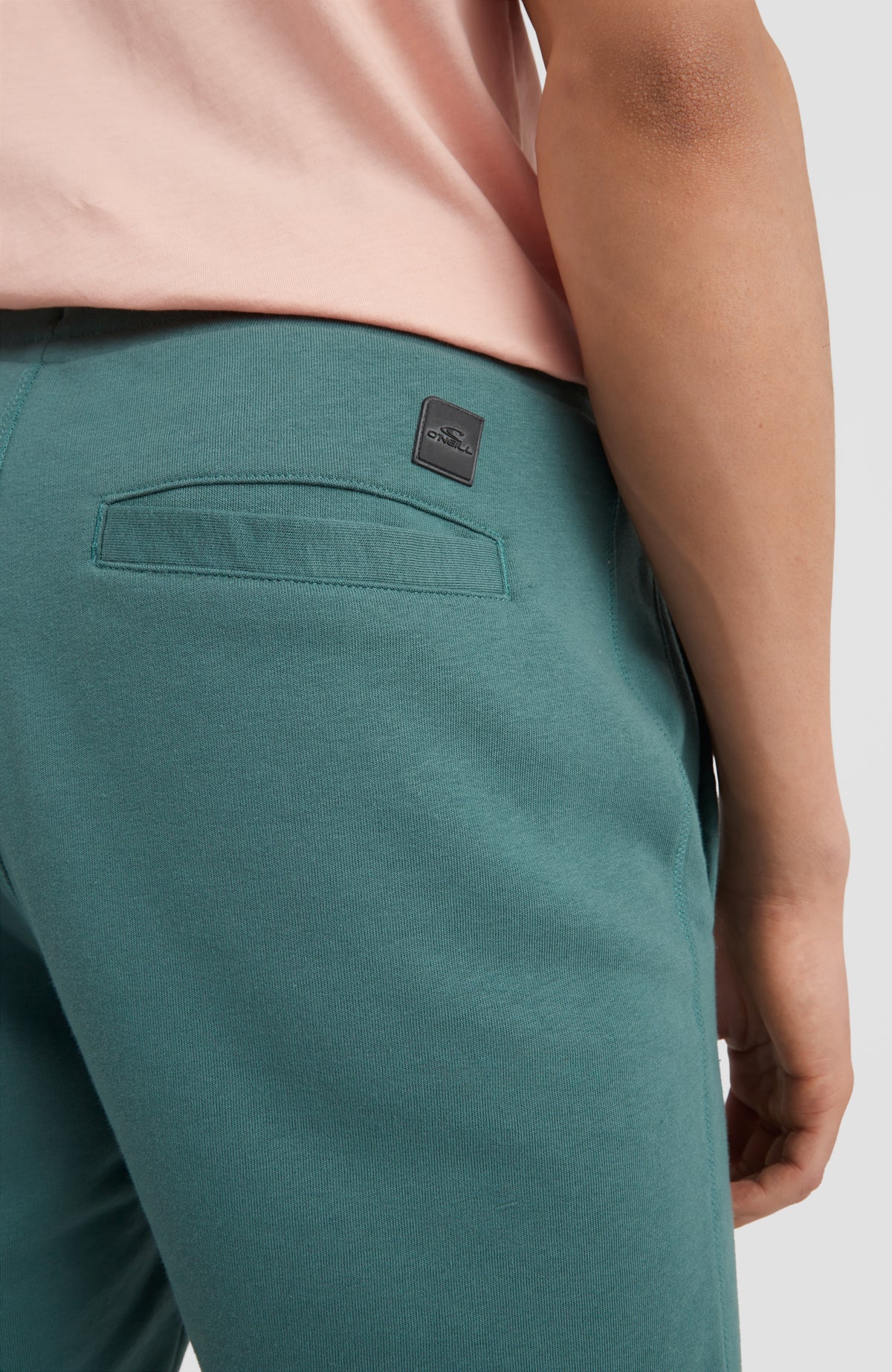 Sweatshort à logo O'Neill | Sea Pine