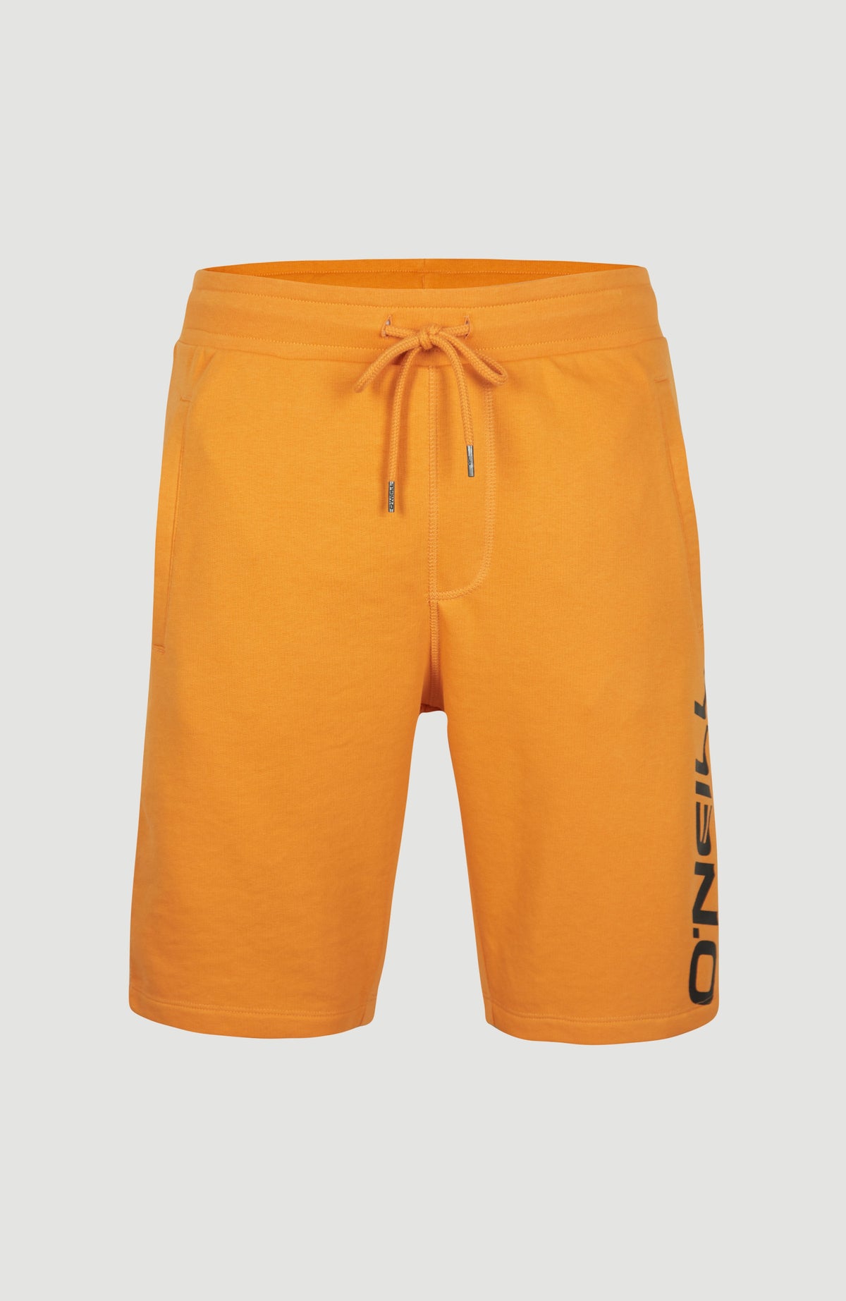 Sweatshort à logo O'Neill | Nugget