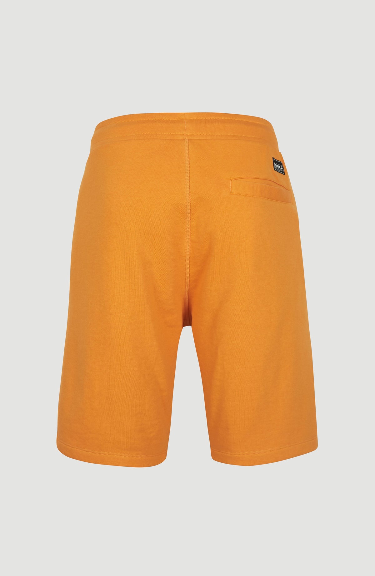 Sweatshort à logo O'Neill | Nugget