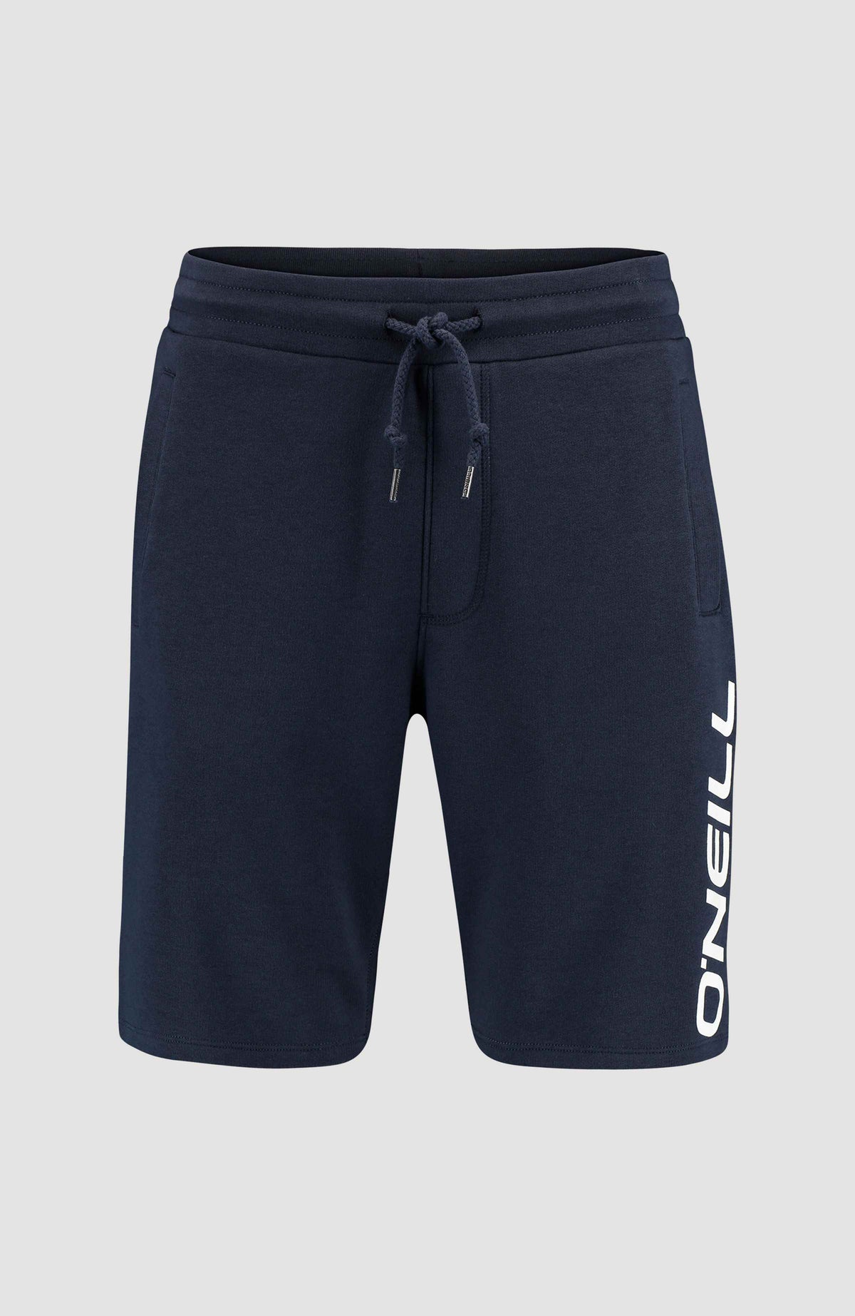 Sweatshort à logo O'Neill | Ink Blue -A