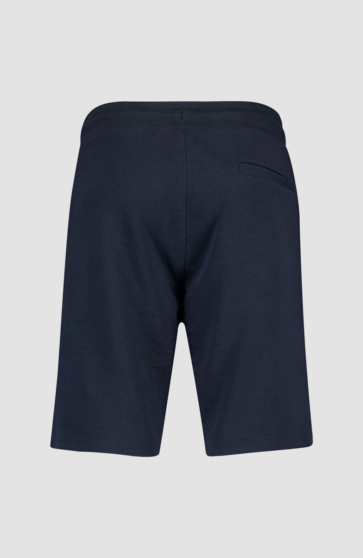 Sweatshort à logo O'Neill | Ink Blue -A
