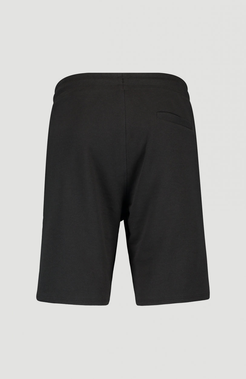 Sweatshort à logo O'Neill | BlackOut - A