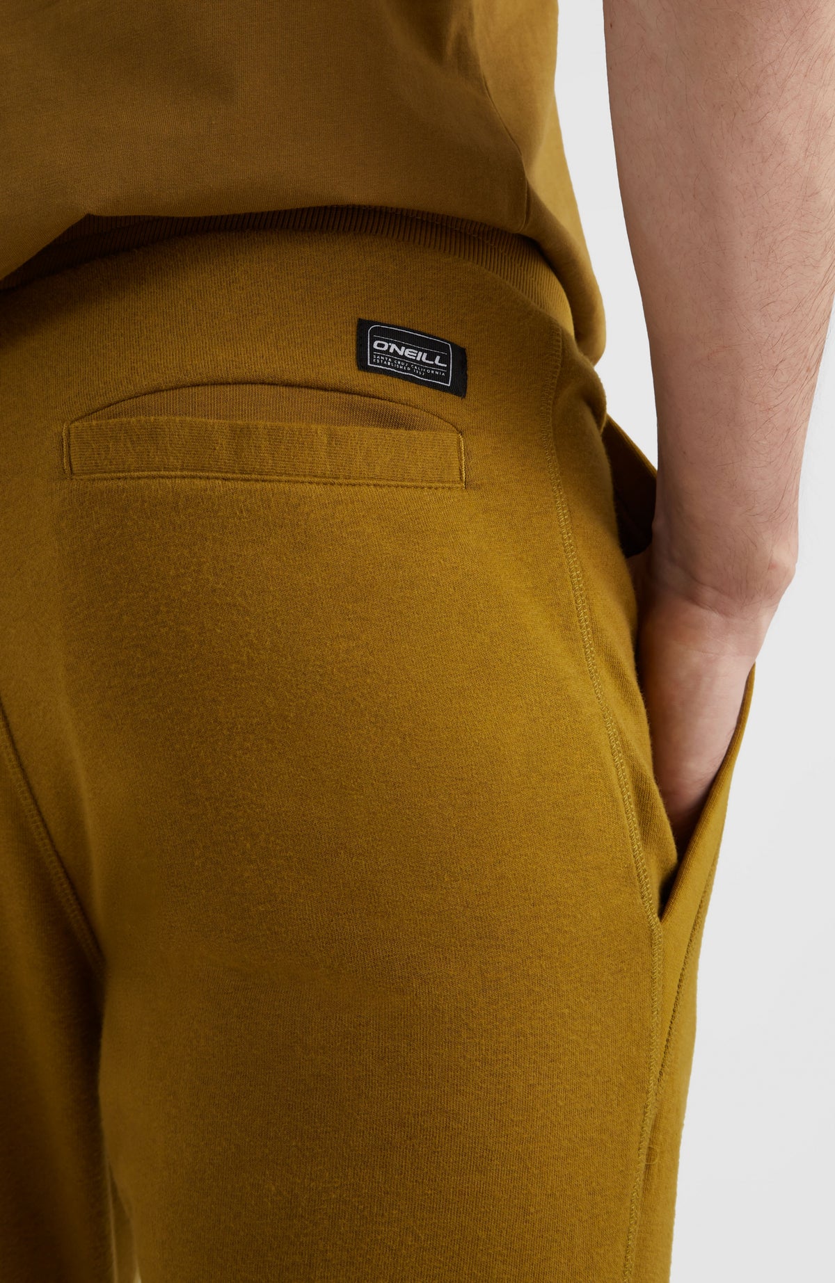 Pantalon de survêtement O'Neill Logo | Plantation