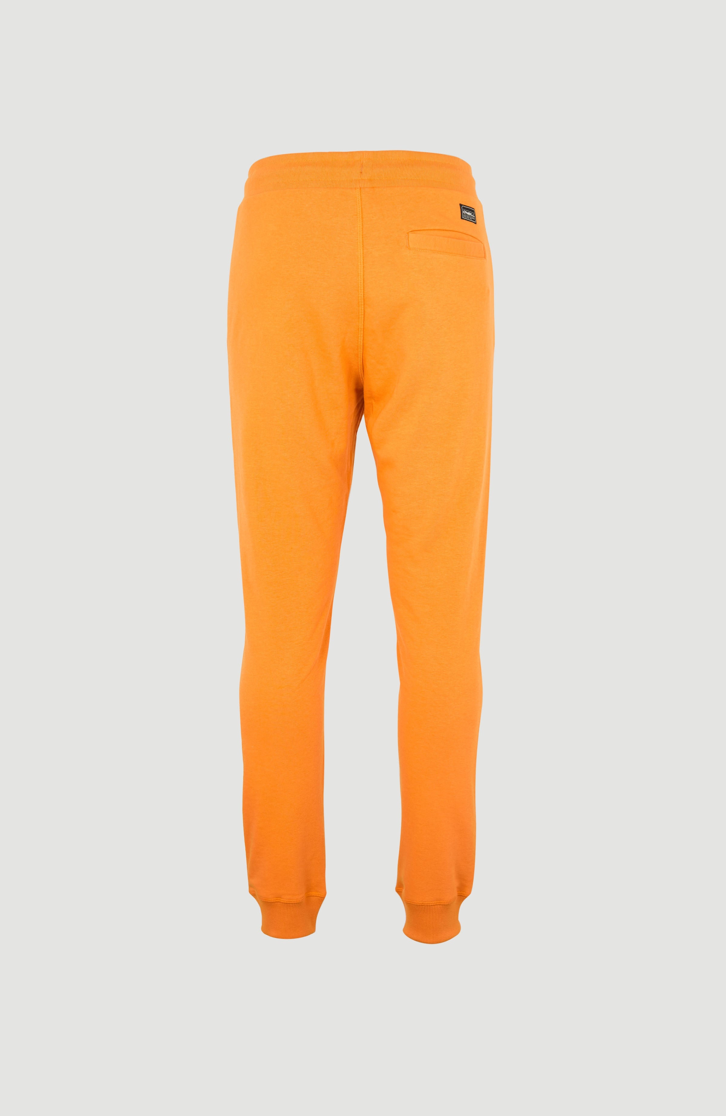 Pantalon de survêtement skinny RAPID 33 Aspire - O'Neills France Pantalon de survêtement skinny RAPID 33 Aspire - O'Neills France