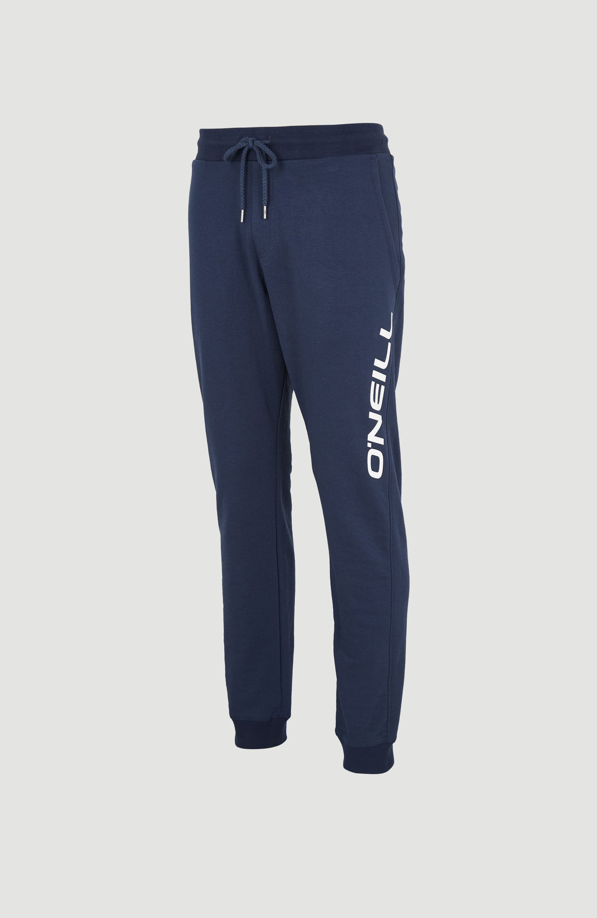 Pantalon de survêtement O'Neill Logo | Ink Blue -A