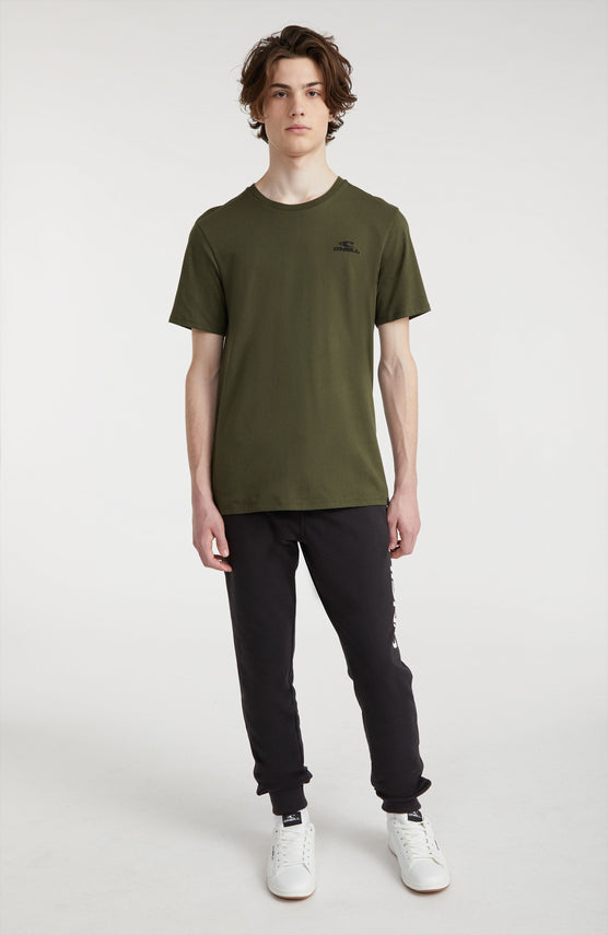 Pantalon de survêtement O'Neill Logo | BlackOut - A